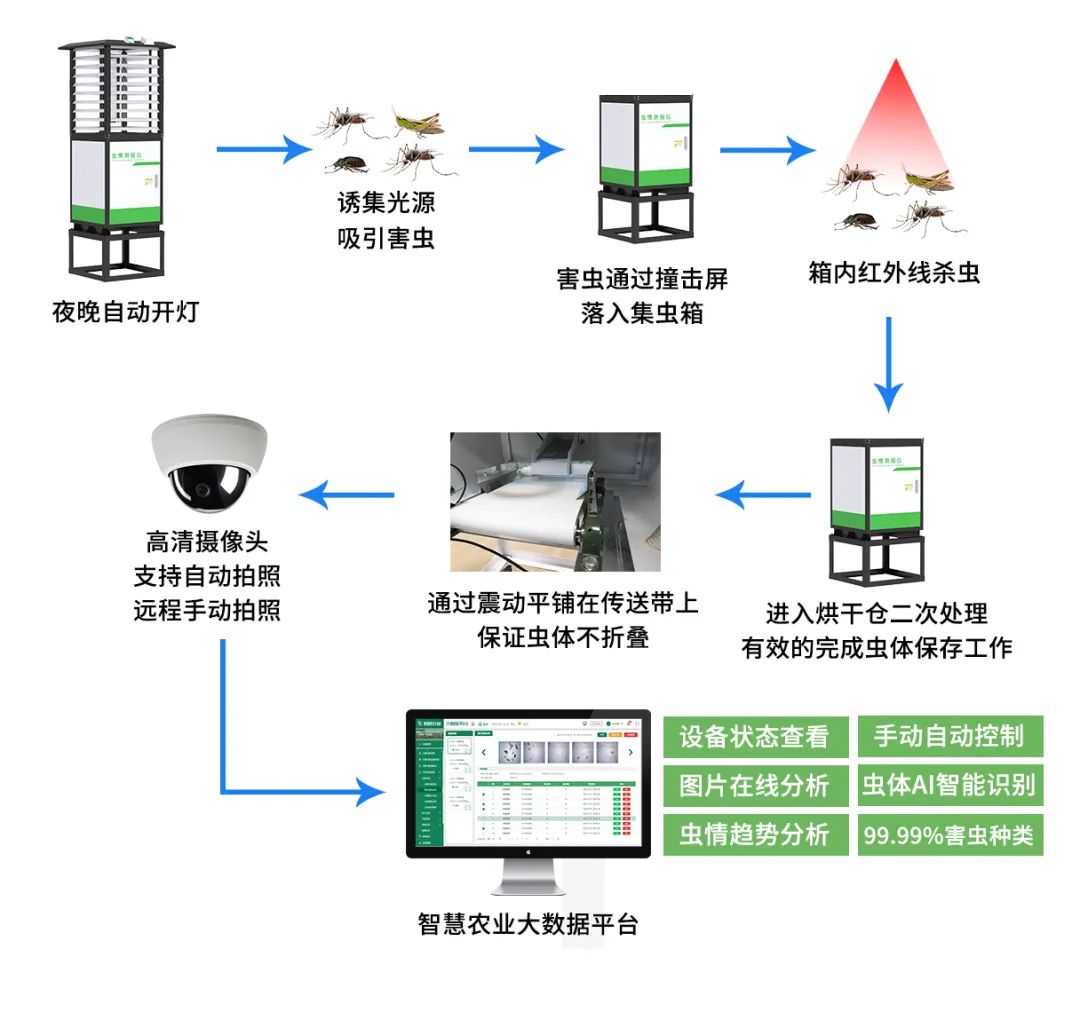 微信圖片_20230413212459.jpg